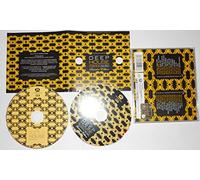Vari-Deep House - Deep House-Fashion Music [Import]