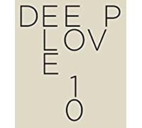Vari-Deep Love 10 - Deep Love 10 [Import]