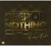 Vari-Deep Or Nothing - Deep Or Nothing [Import]