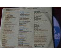 Artistes Divers – Defected in the House : Eivissa 2006