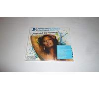 Vari-Defected in the - Defected in The House Eivissa [Import]