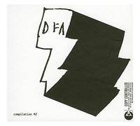 Vari-Dfa Compilation - DFA Compilation # 2 [Import]