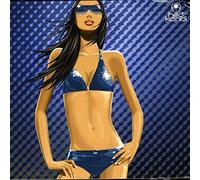 Hedkandi – Vari-Disco Kandi 05 - Disco Kandi 05.03 – Import