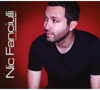 Vari-DJ Nic Fanciull - DJ Nic Fanciulli [Import]