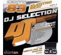 Vari-DJ Select.183 - DJ Selection 183-Elektro Beat Shock [Import]