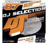 Vari-DJ Selecti.187 - DJ Selection 187 Elektro Beat Shock [Import]