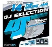 Vari-DJ Selection 11 - DJ Selection 114-House Jam Part 30 [Import]