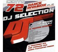 Vari-DJ Selection 17 - DJ Selection 172-Dance Session [Import]