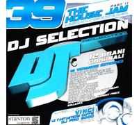 Vari-Dj Selection 39 - Dj Selection 39