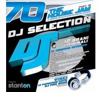 Vari-DJ Selection.70 - DJ Selection.70 [Import]