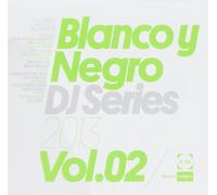 Vari-DJ Series 2013 Vol.2 - DJ Series 2013 Vol.2