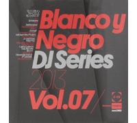 Vari-DJ Series 2013 Vol.7 - DJ Series 2013 Vol.7 [Import]