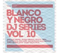 Vari-DJ Series Vol.10 Super Hits - DJ Series Vol.10 Super Hits