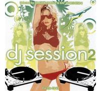 Vari-DJ Session Vol. - DJ Session Vol.2 [Import]