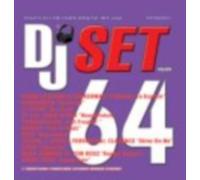 Vari-DJ Set Vol.64 - DJ Set Vol.64 [Import]