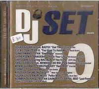 Vari-DJ Set Vol.90 - DJ Set Vol.90 [Import]