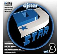 Various Artists - DJ Star, Vol. 3