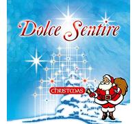 Vari-Dolce Sentire - Dolce Sentire(Canti Gregoriani) [Import]