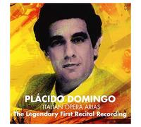 Vari Domingo - Maestro: Sempre Belcanto [Import]