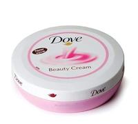 Dove Crème de Beauté Visage & Corps Hydratante 75 ml