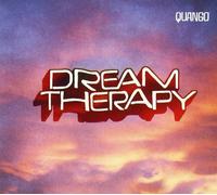 Vari-Dream Terapy - Dream Therapy [Import]
