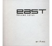 Vari-East - East-Volume Lotus [Import]