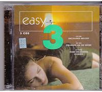 Vari-Easy - East [Import]