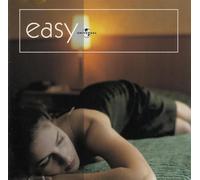 Vari-Easy - Easy
