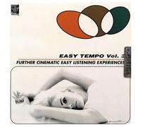 Vari-Easy – Tempo Vol. 3 - Easy Tempo Vol. 3 [Import]
