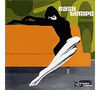 Easy tempo 10