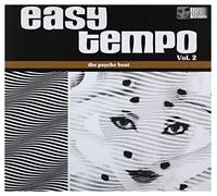 Vari-Easy Tempo Vol. - Easy Tempo Vol.2 [Import]