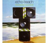 Vari-Echo Beach Disc - Echo Beach Discollection 2 [Import]