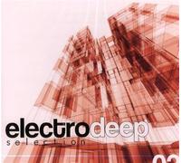 Vari-Electro Deep Selection 2 - Electro Deep Selection 2