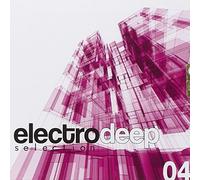 Vari-Electro Deep Selection 4 - Electro Deep Selection 4 [Import]