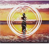 Various Artists - Endless Summer Compilation/Various [Import]