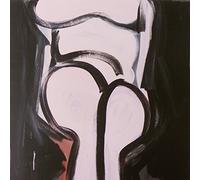 Vari-Enjoy the Silence Vol.3 - Enjoy The Silence Vol.3 [Import]