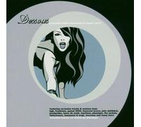 Vari-Erotic Moments - Erotic Moments in House Vol.3 [Import]