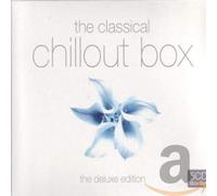 Vari Esecutori - Chillout Collection [Import]