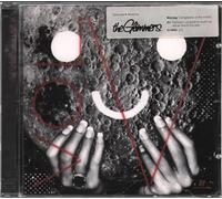 Vari-Eskimo Vol.5 - Eskimo Vol.5 (by Glimmers) [Import]