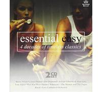Vari-Essential Easy - Essential Easy