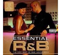Various - Essential R&B Winter 2004 [Import]