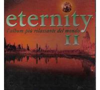 Vari-Eternity 2 - L' - Eternity 2-L'album Piu' Rilassant [Import]