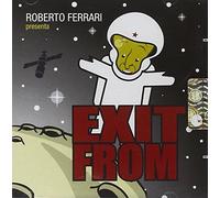 Vari-Exit Compilatio - Exit Compilation