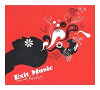 Vari-Exit Music - Exit Music