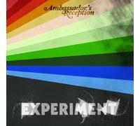 Vari-Experiment - Experiment [Import]