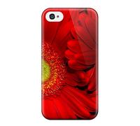 BBE Vari-Explosive Hi‑Fi – Explosive Hi‑Fidelity Sounds – Import