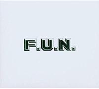 Vari-F.U.N. - F.U.N.