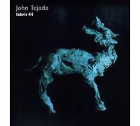 The Orchard – Vari-Fabric 44 (Fabric 44-Tejada John)