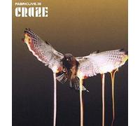 Vari-Fabriclive 38 - Fabriclive 38 Craze