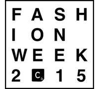 Vari-Fashion Week 2015 - Fashion Week 2015 [Import]